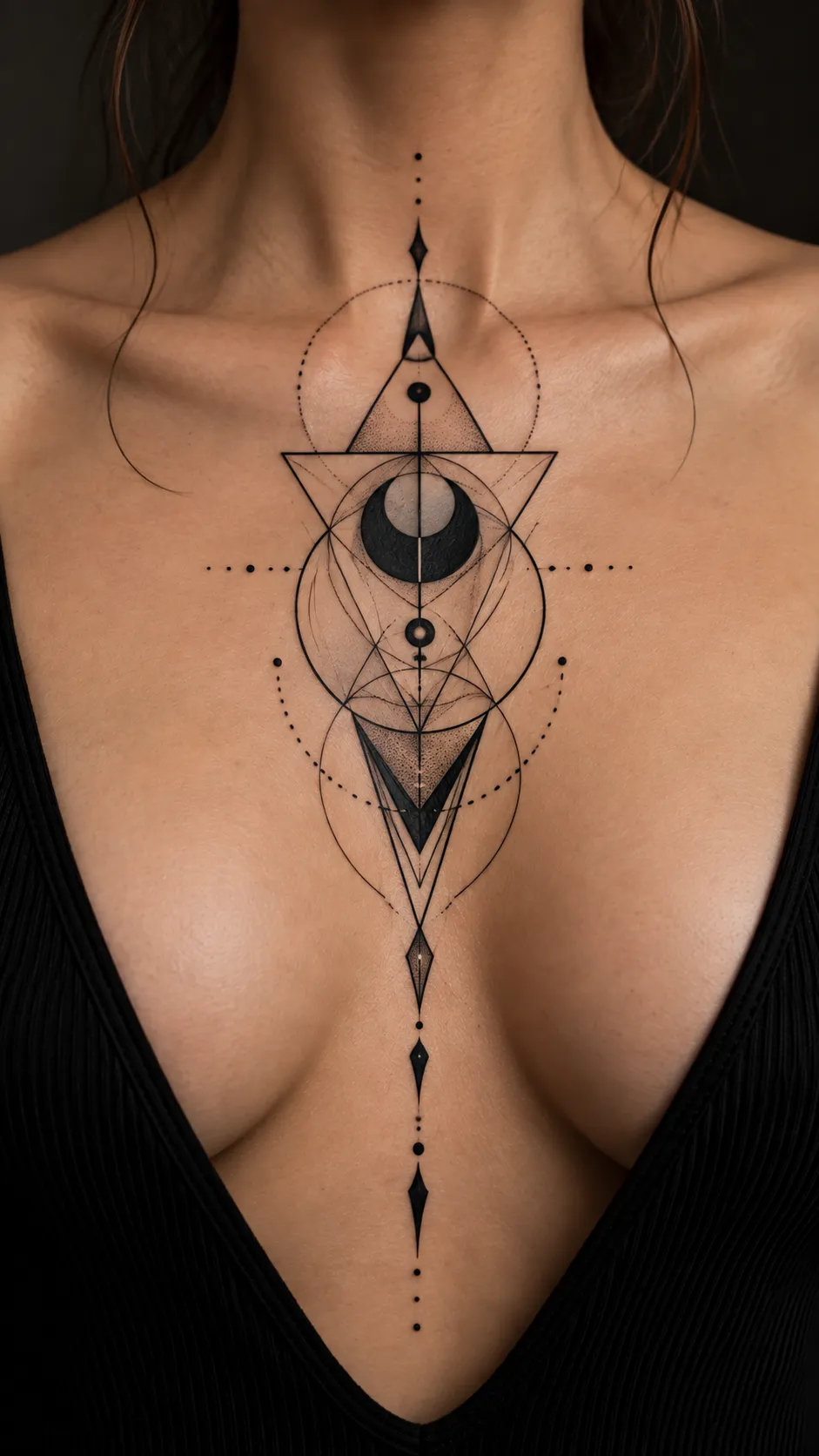 Geometric Patterns