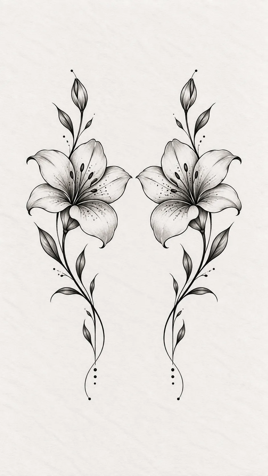Nature-Inspired Designs
