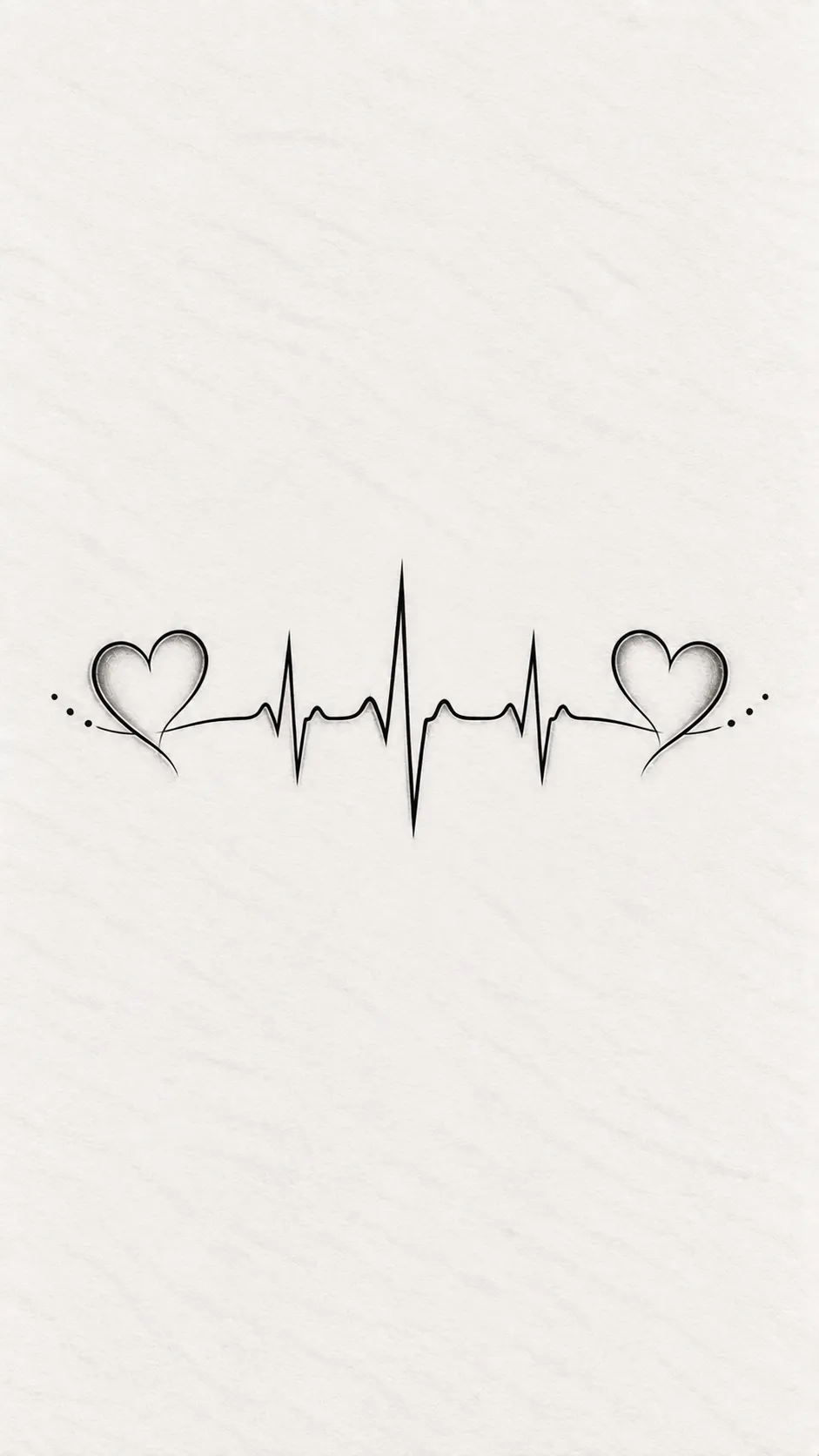 Heartbeat Line