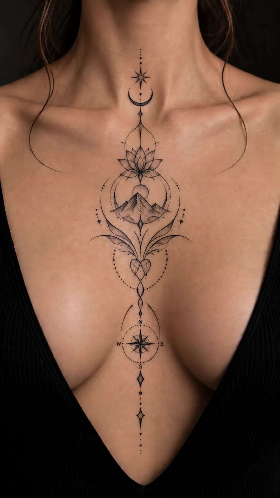 Personal Symbols