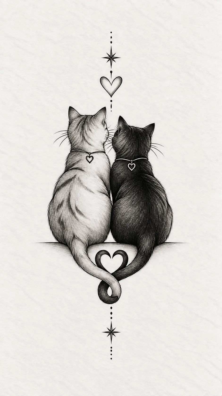 Animal Companions