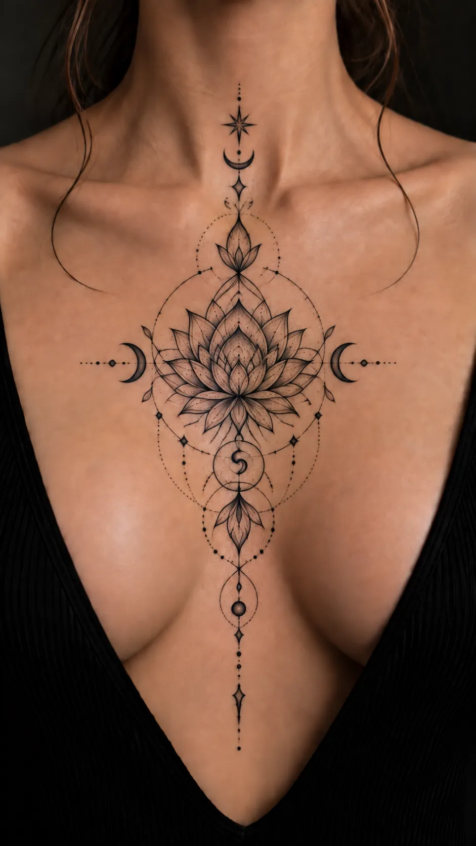 Spiritual Symbols