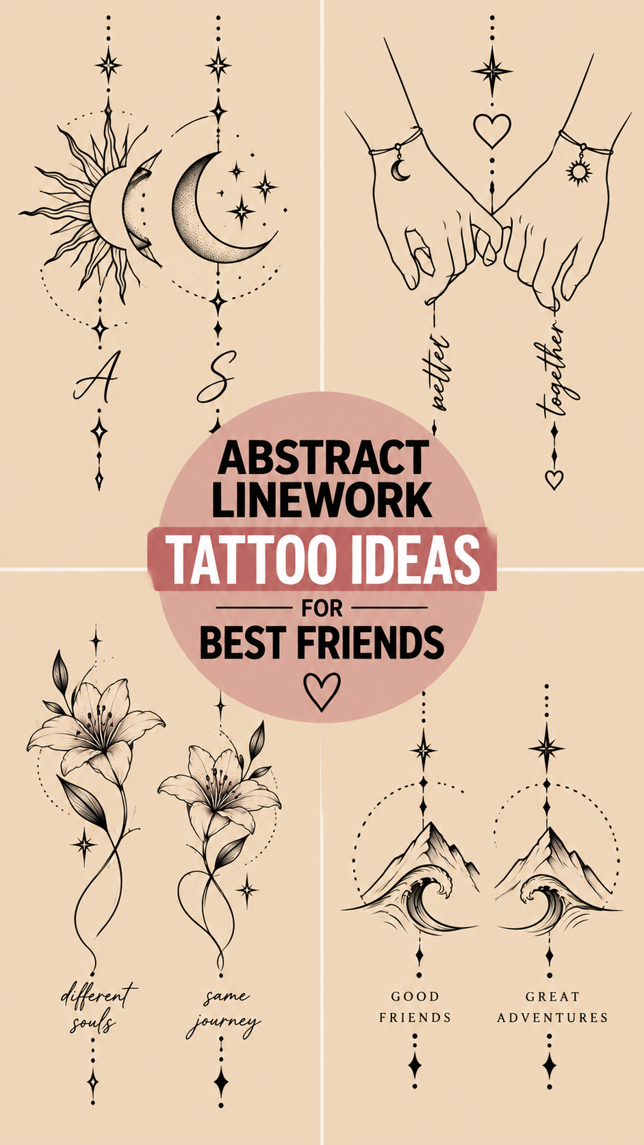 Pinterest Pin - save this for later! 📌