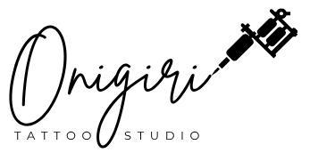 Onigirirecipe
